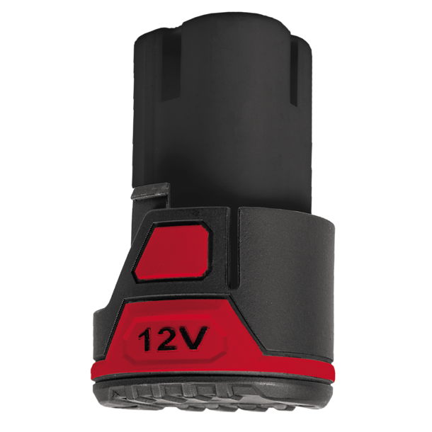 Ferrex 18v spare battery 2025